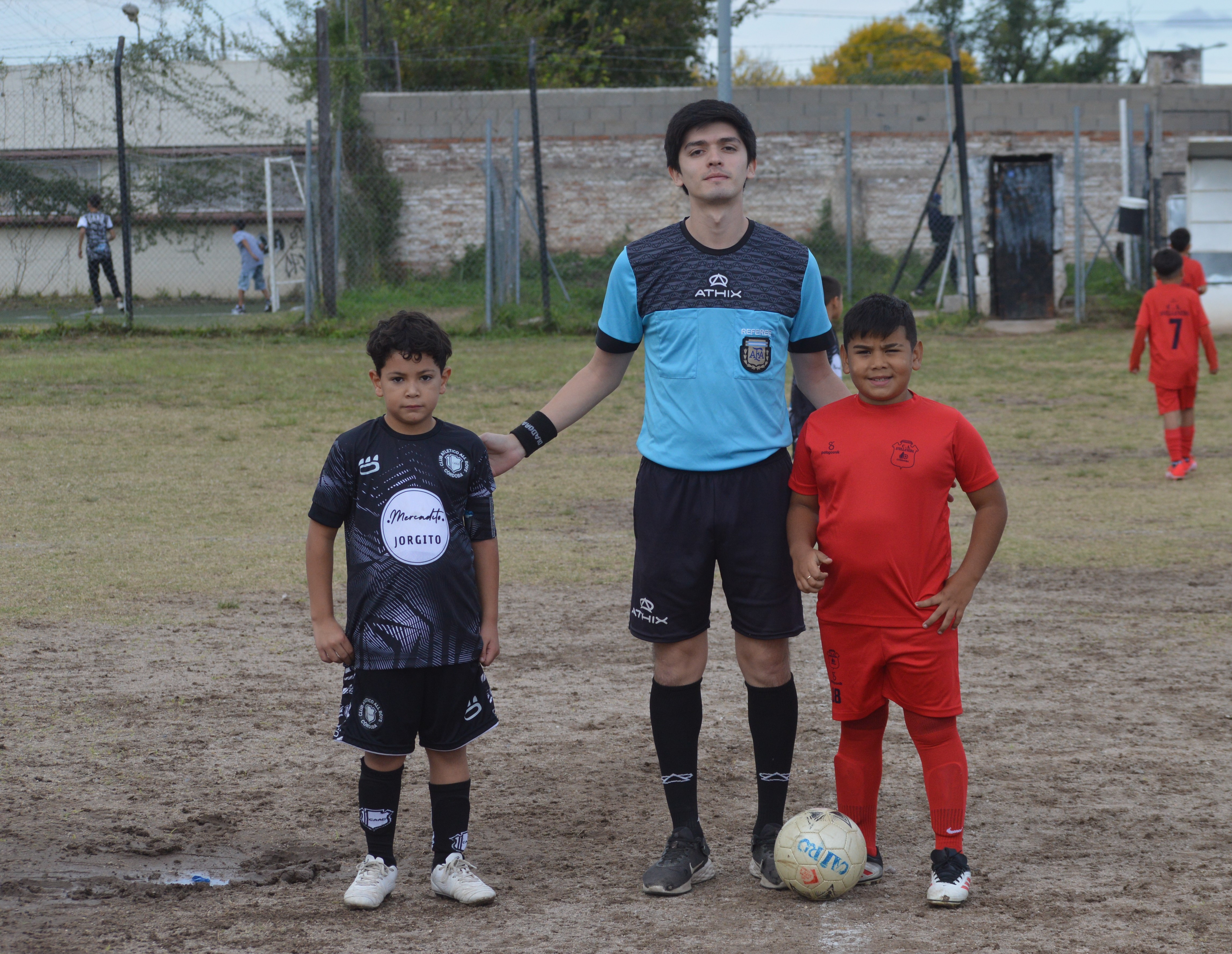 Imagen 2